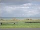 183 The Esplanade, Indented Head VIC 3223