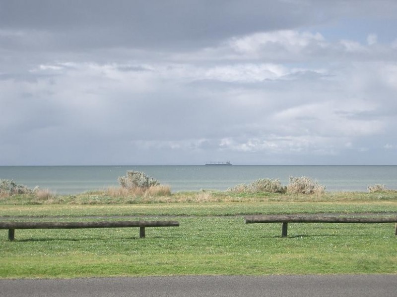 183 The Esplanade, Indented Head VIC 3223