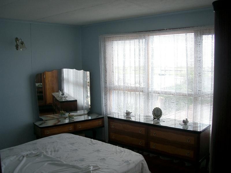 183 The Esplanade, Indented Head VIC 3223