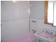 183 The Esplanade, Indented Head VIC 3223