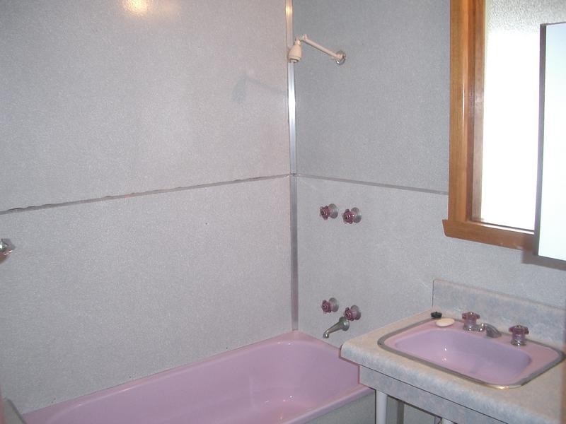 183 The Esplanade, Indented Head VIC 3223