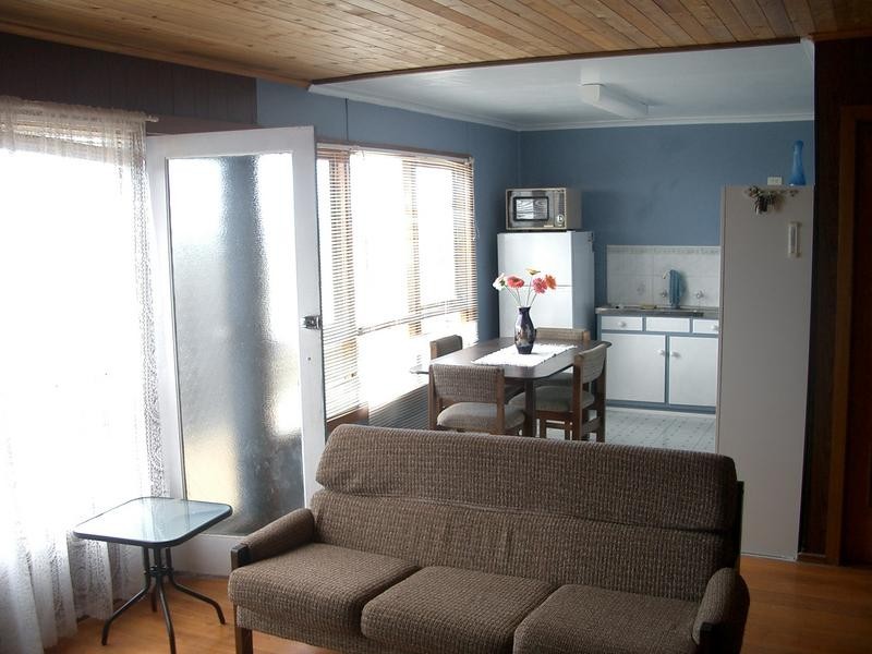 183 The Esplanade, Indented Head VIC 3223