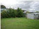 183 The Esplanade, Indented Head VIC 3223