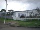 183 The Esplanade, Indented Head VIC 3223