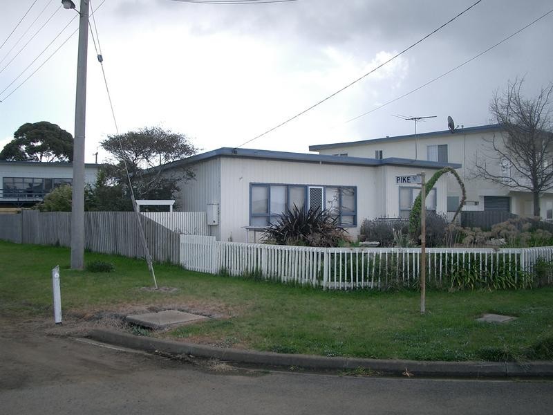 183 The Esplanade, Indented Head VIC 3223