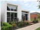 5 Halyard Terrace, St Leonards VIC 3223