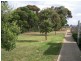 5 Halyard Terrace, St Leonards VIC 3223