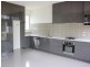 5 Halyard Terrace, St Leonards VIC 3223