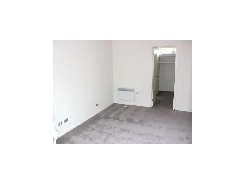 5 Halyard Terrace, St Leonards VIC 3223