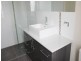 5 Halyard Terrace, St Leonards VIC 3223