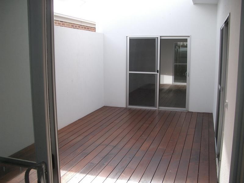 5 Halyard Terrace, St Leonards VIC 3223