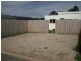 5 Halyard Terrace, St Leonards VIC 3223