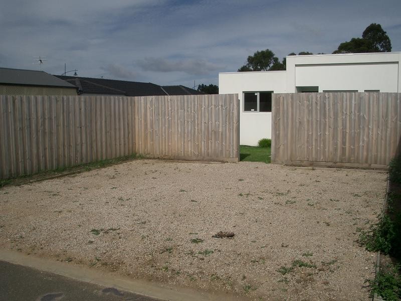 5 Halyard Terrace, St Leonards VIC 3223