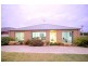 88 Mercer Street, Portarlington VIC 3223