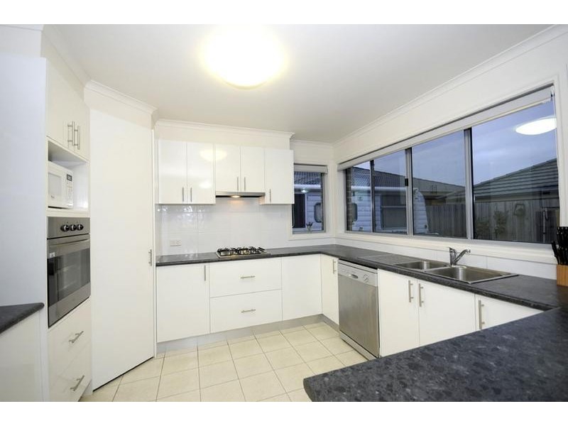 88 Mercer Street, Portarlington VIC 3223