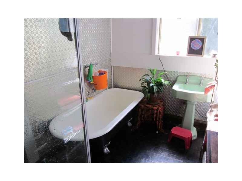 100 Fenwick Street, Portarlington VIC 3223