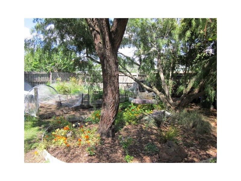 100 Fenwick Street, Portarlington VIC 3223