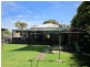 100 Fenwick Street, Portarlington VIC 3223