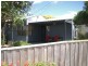 42 The Esplanade, Portarlington VIC 3223