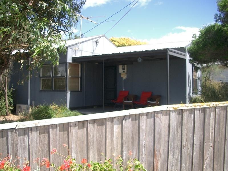 42 The Esplanade, Portarlington VIC 3223