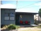 42 The Esplanade, Portarlington VIC 3223