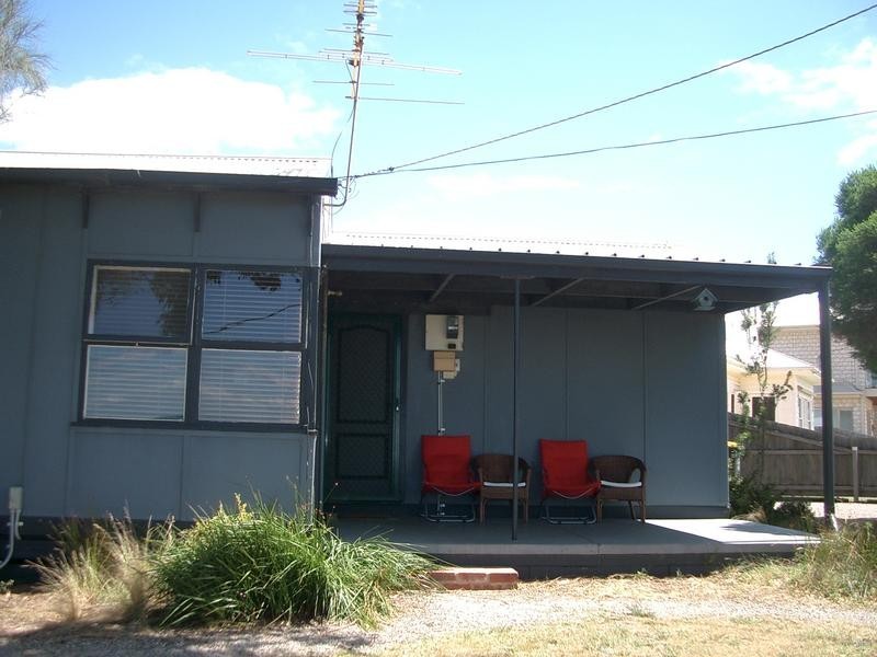 42 The Esplanade, Portarlington VIC 3223