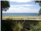 42 The Esplanade, Portarlington VIC 3223