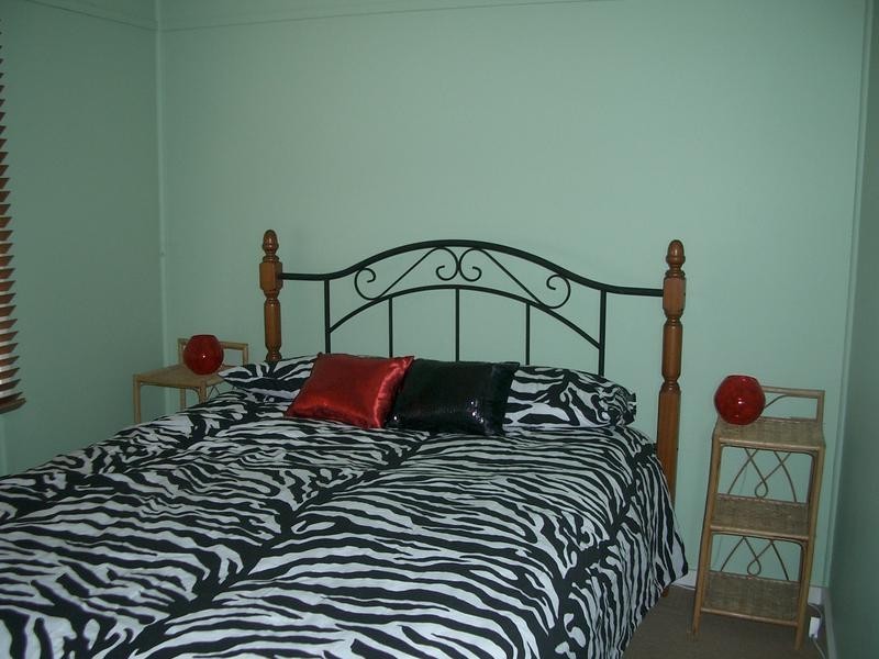 42 The Esplanade, Portarlington VIC 3223