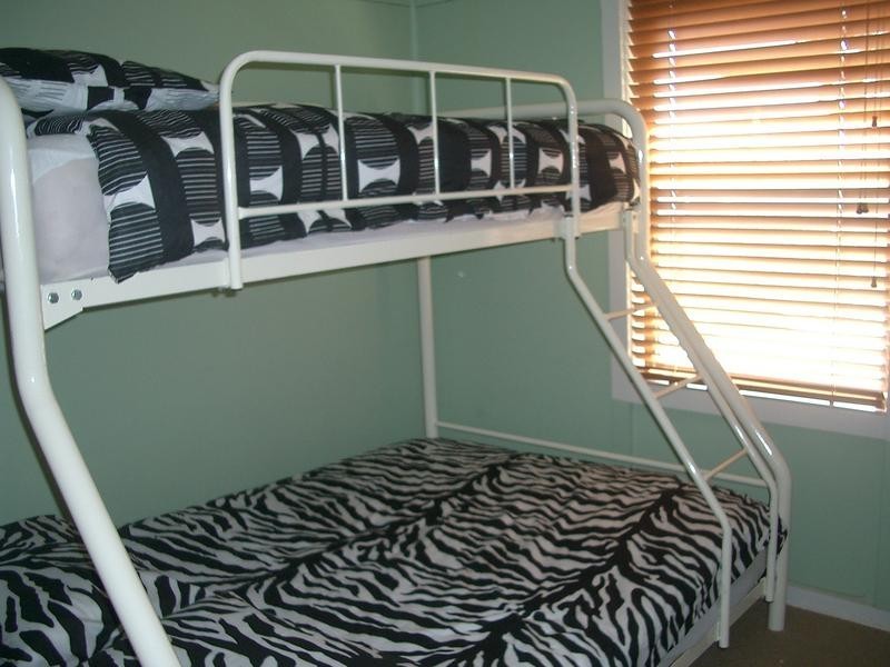 42 The Esplanade, Portarlington VIC 3223