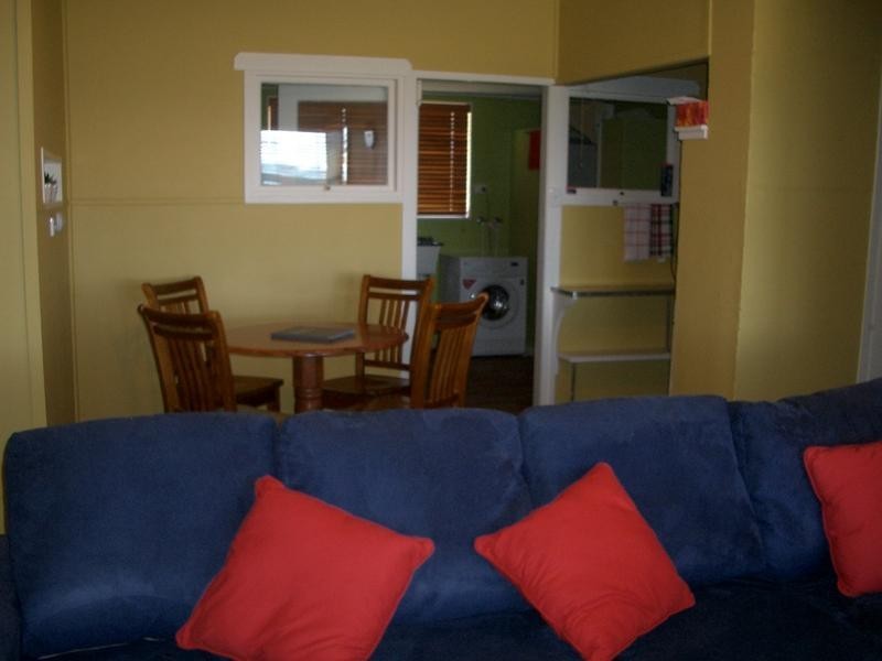 42 The Esplanade, Portarlington VIC 3223