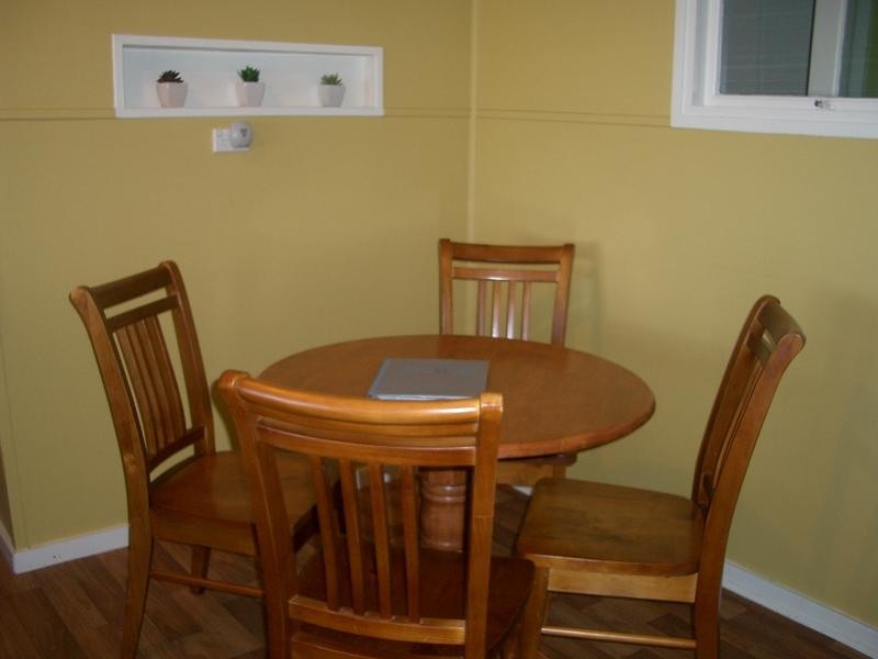 42 The Esplanade, Portarlington VIC 3223