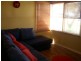 42 The Esplanade, Portarlington VIC 3223