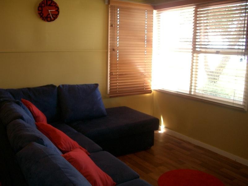 42 The Esplanade, Portarlington VIC 3223