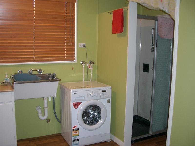 42 The Esplanade, Portarlington VIC 3223