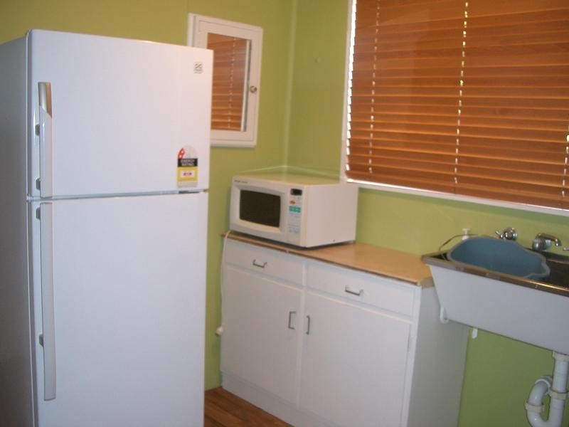 42 The Esplanade, Portarlington VIC 3223