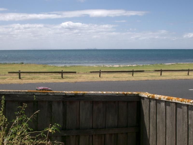 42 The Esplanade, Portarlington VIC 3223