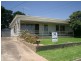 101 Geelong Road, Portarlington VIC 3223