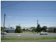 101 Geelong Road, Portarlington VIC 3223
