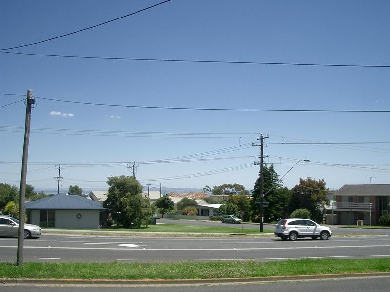 101 Geelong Road, Portarlington VIC 3223