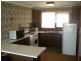 101 Geelong Road, Portarlington VIC 3223