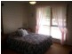 101 Geelong Road, Portarlington VIC 3223