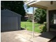 101 Geelong Road, Portarlington VIC 3223