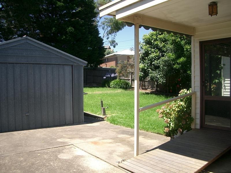 101 Geelong Road, Portarlington VIC 3223