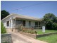 101 Geelong Road, Portarlington VIC 3223