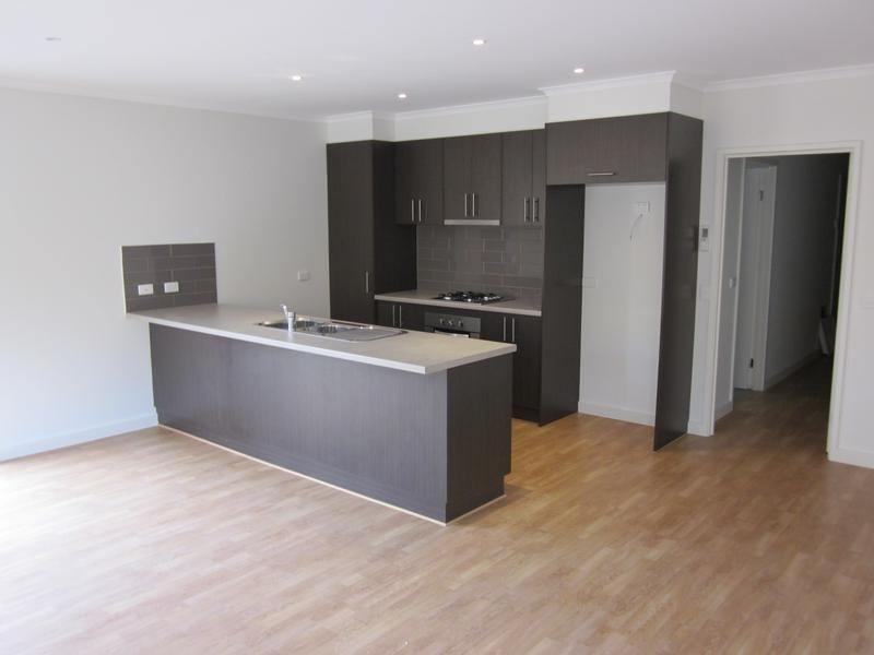 1/7 Ventura Street, Portarlington VIC 3223