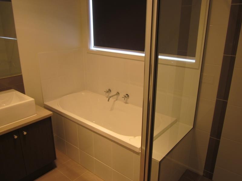 1/7 Ventura Street, Portarlington VIC 3223