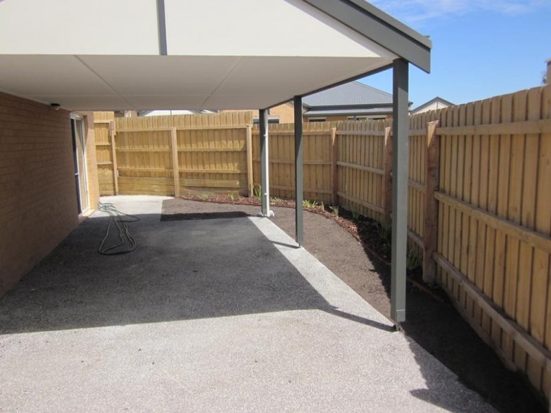 1/7 Ventura Street, Portarlington VIC 3223