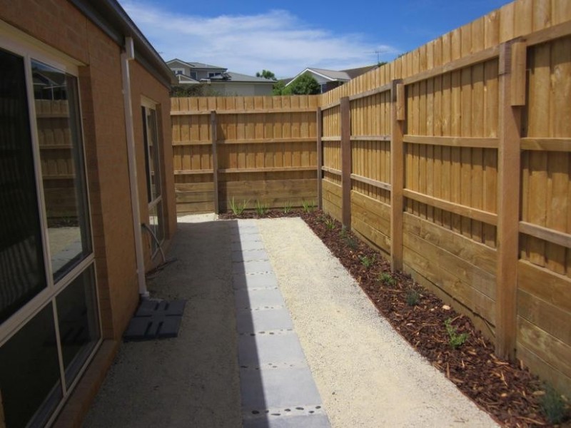 1/7 Ventura Street, Portarlington VIC 3223