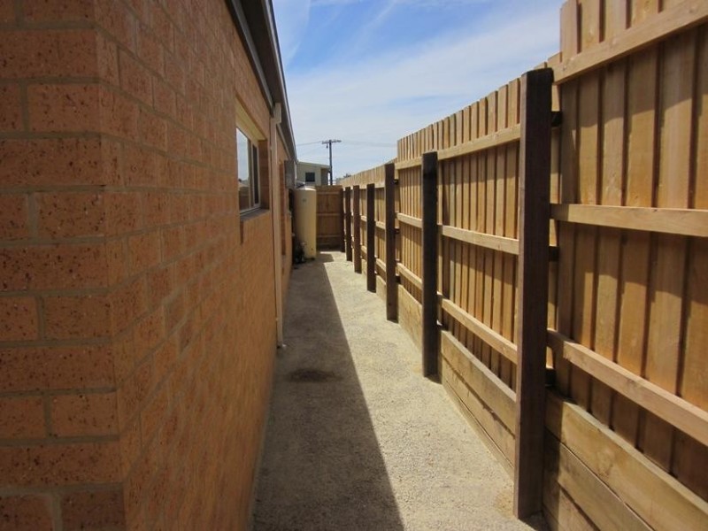 1/7 Ventura Street, Portarlington VIC 3223