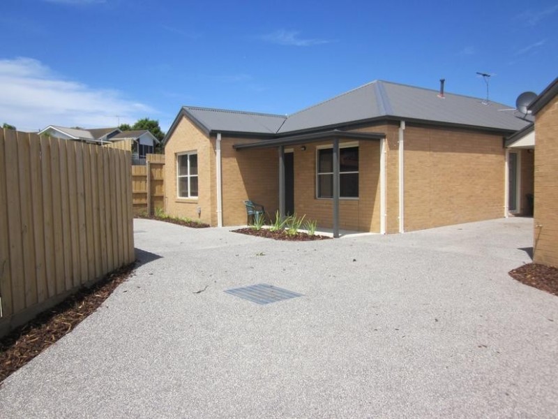 2/7 Ventura Street, Portarlington VIC 3223